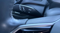 Volkswagen ID.3 150kW Life Pro Performance 58kWh 5dr Auto Electric Hatchback